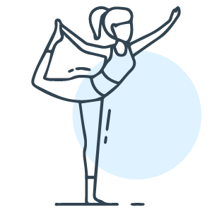 Home Elastic Strenth 1