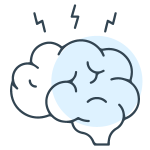 Home Mental Health 1