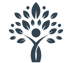 W9WP8KL 1 E1768852970638